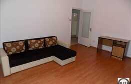 2 camere, 50 mp, decomandate, mobilat modern, zona Piata Marasti