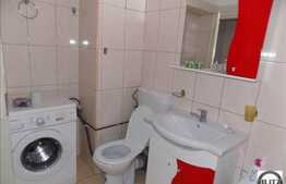 2 camere, 50 mp, decomandate, mobilat modern, zona Piata Marasti