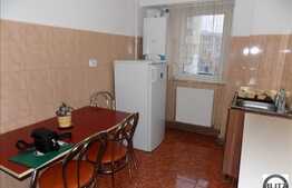 2 camere, 50 mp, decomandate, mobilat modern, zona Piata Marasti