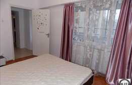 2 camere, 50 mp, decomandate, mobilat modern, zona Piata Marasti