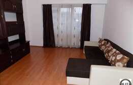 2 camere, 50 mp, decomandate, mobilat modern, zona Piata Marasti