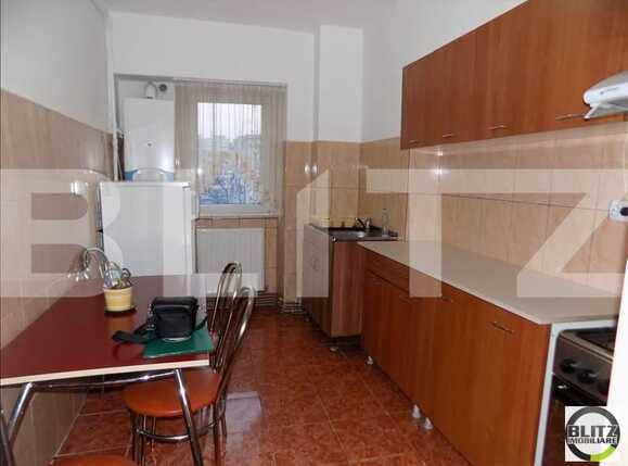 Apartament de închiriat 2 camere Marasti - 11611AI | BLITZ Cluj-Napoca | Poza7