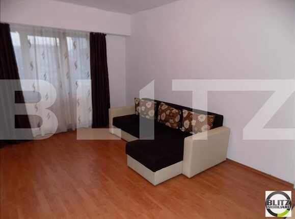 Apartament de închiriat 2 camere Marasti - 11611AI | BLITZ Cluj-Napoca | Poza2