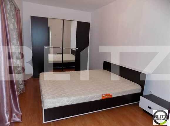 Apartament de închiriat 2 camere Marasti - 11611AI | BLITZ Cluj-Napoca | Poza4