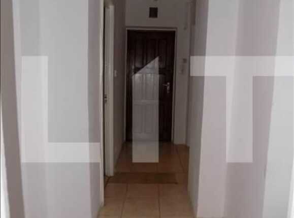 Apartament de închiriat 2 camere Marasti - 11611AI | BLITZ Cluj-Napoca | Poza9