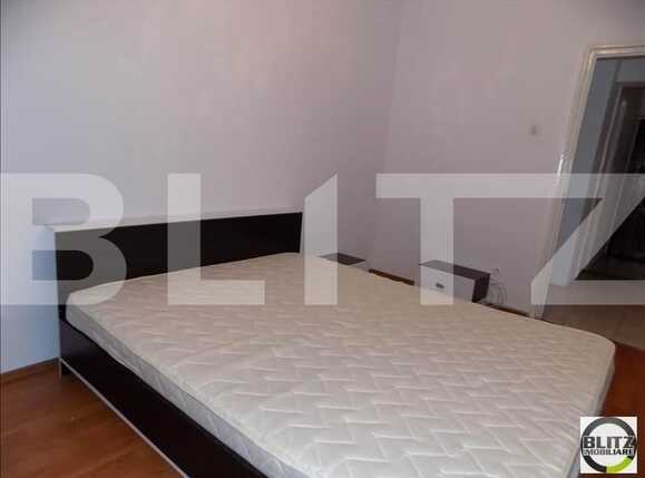 Apartament de închiriat 2 camere Marasti - 11611AI | BLITZ Cluj-Napoca | Poza5