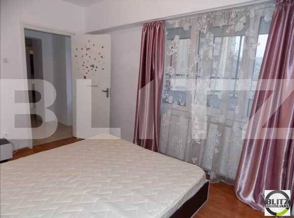 Apartament de închiriat 2 camere Marasti - 11611AI | BLITZ Cluj-Napoca | Poza6
