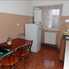 Apartament de închiriat 2 camere Marasti - 11611AI - Poza 1 din 11 | BLITZ Cluj-Napoca | Poza8
