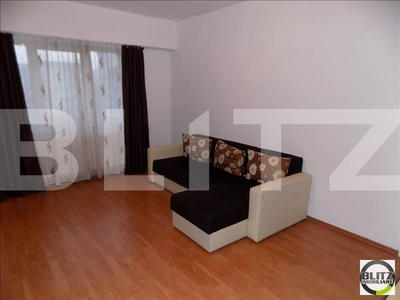 Apartament de închiriat 2 camere Marasti - 11611AI | BLITZ Cluj-Napoca | Poza2