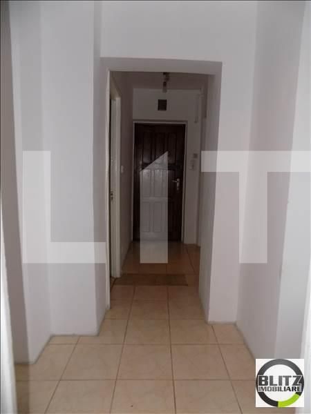Apartament de închiriat 2 camere Marasti - 11611AI | BLITZ Cluj-Napoca | Poza9