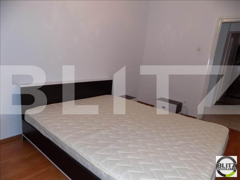 Apartament de închiriat 2 camere Marasti - 11611AI | BLITZ Cluj-Napoca | Poza5