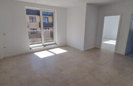 Apartament 3 camere, orientare sud,finisaje premium, garaj la 15 min de centru