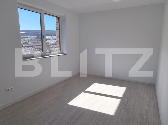 Apartament de vânzare 3 camere Iris - 116113AV | BLITZ Cluj-Napoca | Poza2