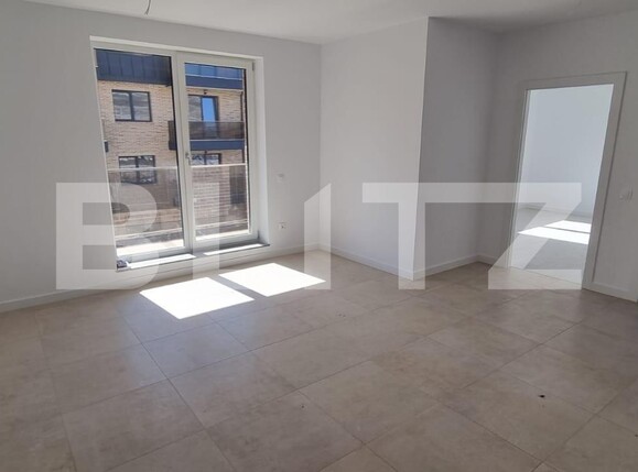 Apartament de vânzare 3 camere Iris - 116113AV | BLITZ Cluj-Napoca | Poza3