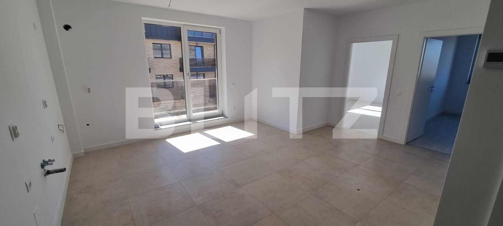 Apartament de vânzare 3 camere Iris - 116113AV | BLITZ Cluj-Napoca | Poza3