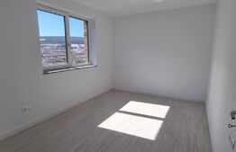 Apartament 2 camere,orintare SUD, 45 mp, finisaje premium, garaj, zona Auchan Iris