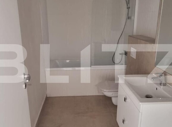 Apartament de vânzare 2 camere Iris - 116118AV | BLITZ Cluj-Napoca | Poza5