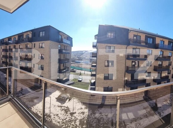 Apartament de vânzare 2 camere Iris - 116118AV | BLITZ Cluj-Napoca | Poza3