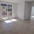 Apartament de vânzare 2 camere Iris - 116118AV - Poza 1 din 5 | BLITZ Cluj-Napoca | Poza1