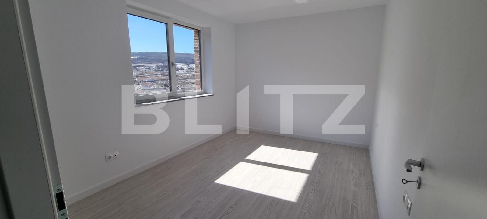 Apartament de vânzare 2 camere Iris - 116118AV | BLITZ Cluj-Napoca | Poza4