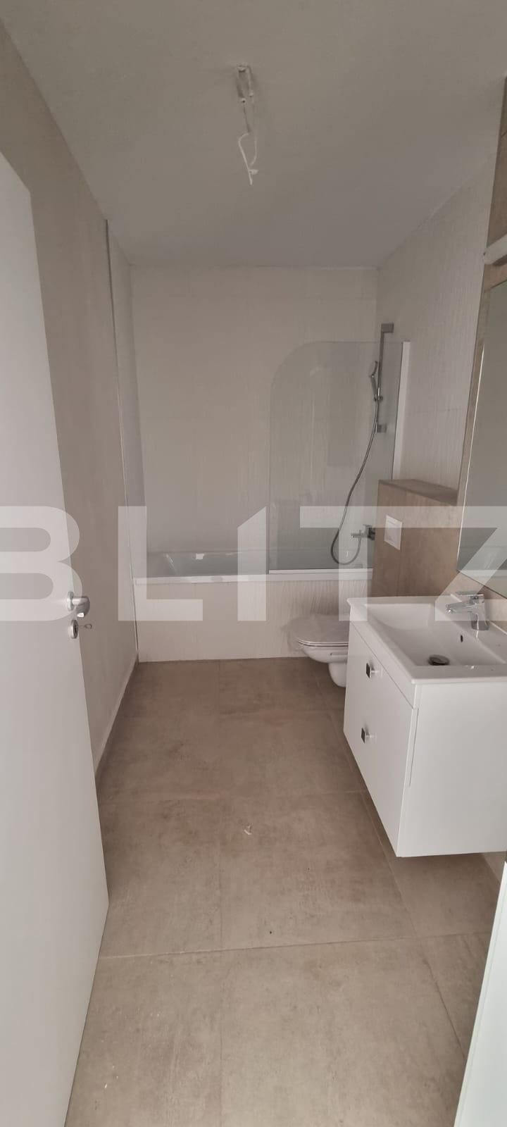 Apartament de vânzare 2 camere Iris - 116118AV | BLITZ Cluj-Napoca | Poza5
