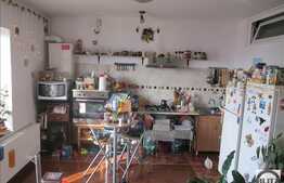 Vanzare apartament pe doua nivele, 100 mp, zona strazii Tauti! Parcare cu CF!