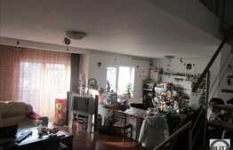 Vanzare apartament pe doua nivele, 100 mp, zona strazii Tauti! Parcare cu CF!