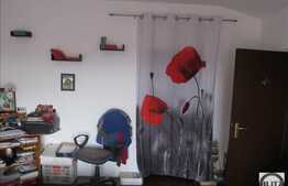 Vanzare apartament pe doua nivele, 100 mp, zona strazii Tauti! Parcare cu CF!