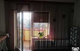 Vanzare apartament pe doua nivele, 100 mp, zona strazii Tauti! Parcare cu CF!