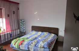 Vanzare apartament pe doua nivele, 100 mp, zona strazii Tauti! Parcare cu CF!