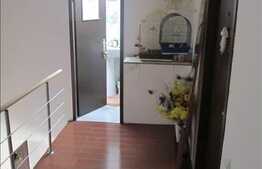 Vanzare apartament pe doua nivele, 100 mp, zona strazii Tauti! Parcare cu CF!