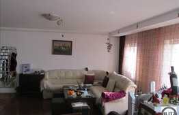 Vanzare apartament pe doua nivele, 100 mp, zona strazii Tauti! Parcare cu CF!