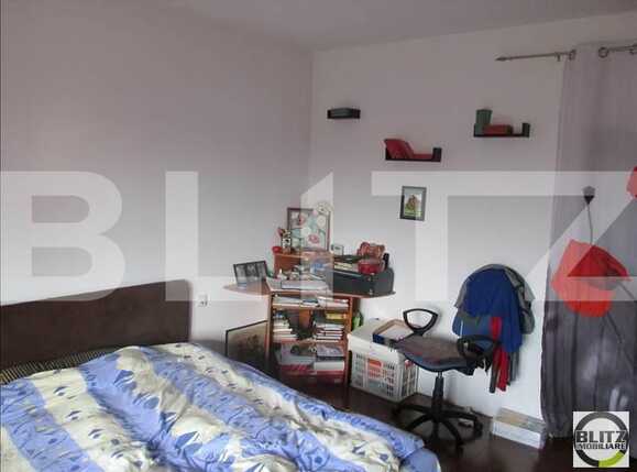 Apartament de vânzare 3 camere Floreşti - 11612AV | BLITZ Cluj-Napoca | Poza9