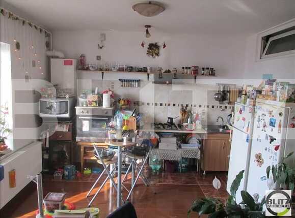 Apartament de vânzare 3 camere Floreşti - 11612AV | BLITZ Cluj-Napoca | Poza3