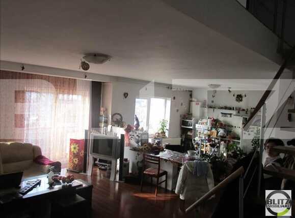 Apartament de vânzare 3 camere Floreşti - 11612AV | BLITZ Cluj-Napoca | Poza4