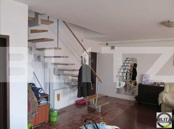 Apartament de vânzare 3 camere Floreşti - 11612AV | BLITZ Cluj-Napoca | Poza2