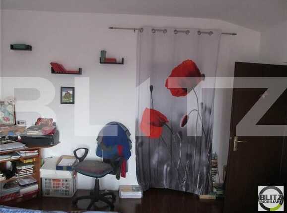 Apartament de vânzare 3 camere Floreşti - 11612AV | BLITZ Cluj-Napoca | Poza10