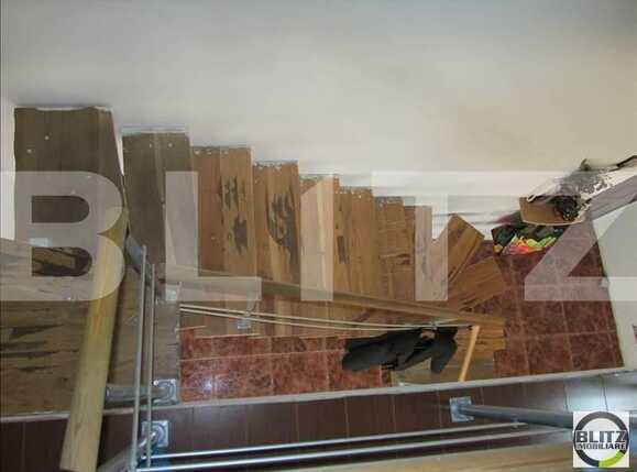 Apartament de vânzare 3 camere Floreşti - 11612AV | BLITZ Cluj-Napoca | Poza6