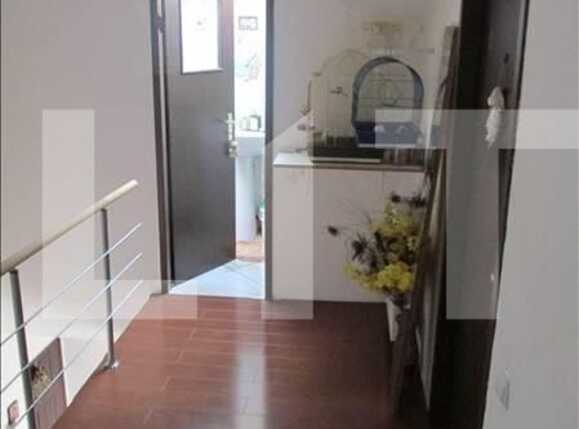 Apartament de vânzare 3 camere Floreşti - 11612AV | BLITZ Cluj-Napoca | Poza11