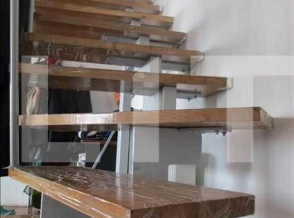 Apartament de vânzare 3 camere Floreşti - 11612AV | BLITZ Cluj-Napoca | Poza5