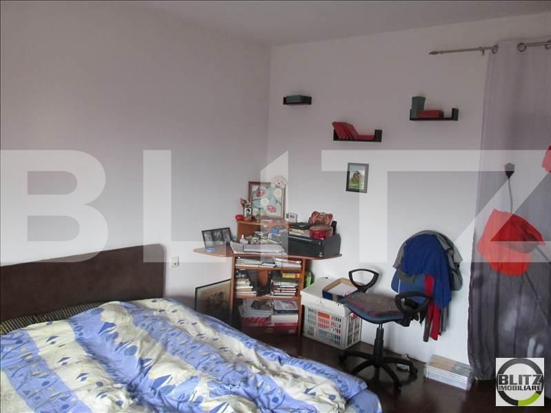 Apartament de vânzare 3 camere Floreşti - 11612AV | BLITZ Cluj-Napoca | Poza9