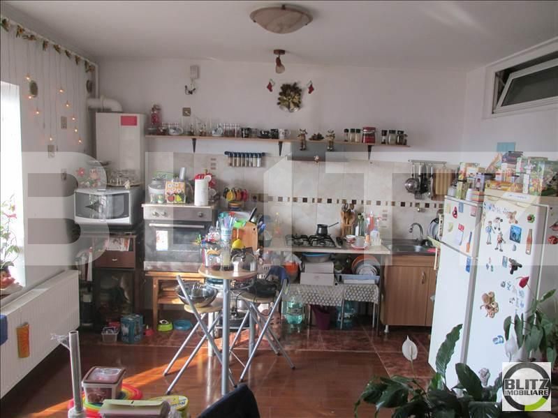 Apartament de vânzare 3 camere Floreşti - 11612AV | BLITZ Cluj-Napoca | Poza3