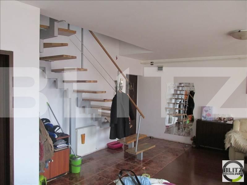 Apartament de vânzare 3 camere Floreşti - 11612AV | BLITZ Cluj-Napoca | Poza2