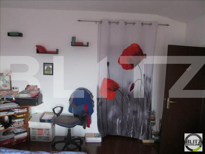 Apartament de vânzare 3 camere Floreşti - 11612AV | BLITZ Cluj-Napoca | Poza10
