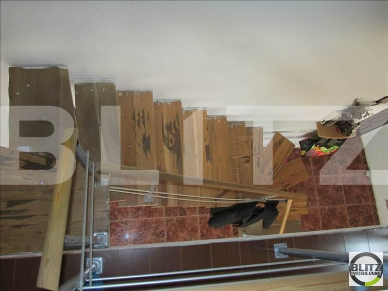 Apartament de vânzare 3 camere Floreşti - 11612AV | BLITZ Cluj-Napoca | Poza6