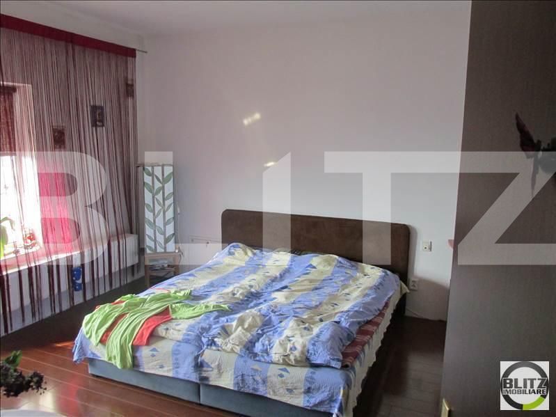 Apartament de vânzare 3 camere Floreşti - 11612AV | BLITZ Cluj-Napoca | Poza7