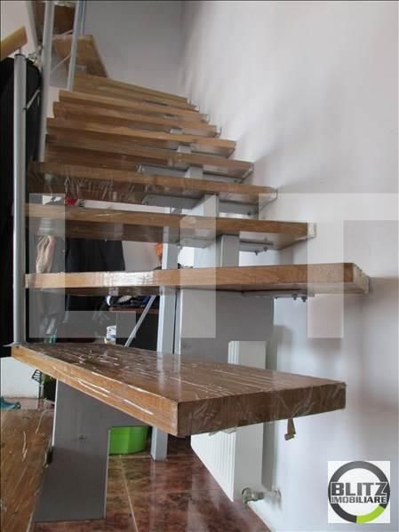 Apartament de vânzare 3 camere Floreşti - 11612AV | BLITZ Cluj-Napoca | Poza5