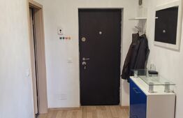 Apartament 3 camere, 60 mp, parcare subterena, zona Corneliu Coposu