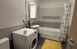 Apartament 3 camere, 60 mp, parcare subterena, zona Corneliu Coposu