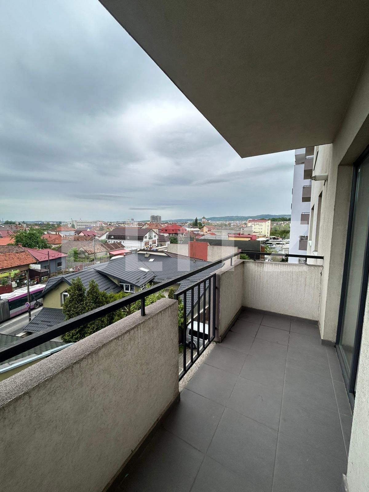 Apartament de închiriat 3 camere Dambul Rotund - 116127AI | BLITZ Cluj-Napoca | Poza8